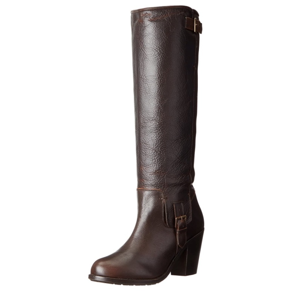 Ariat Women's Gold Coast Fashion Boot
